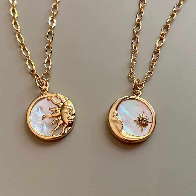 Celestial Collection